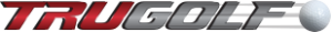 trugolf_logo
