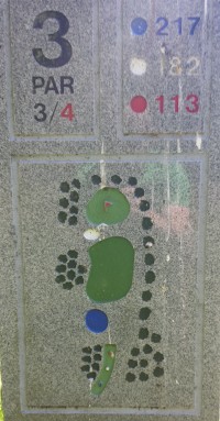 hole3marker