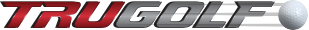 trugolf_logo